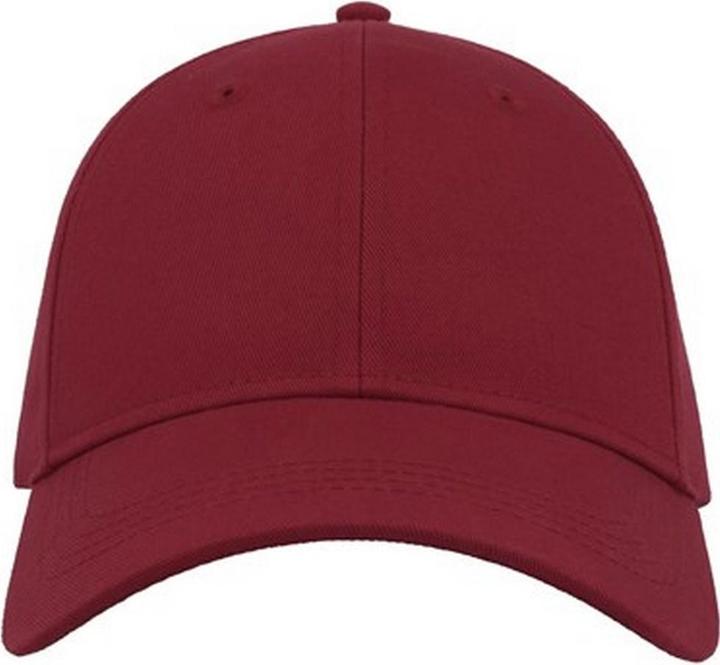 Produktbild Atlantis BaseballMütze (One Size)