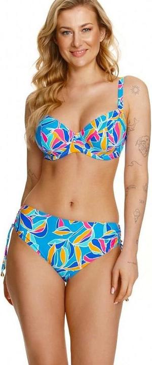 Produktbild Lupo Bikinihose model (38)