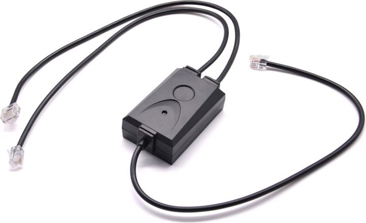 Produktbild Fanvil EHS Adapter