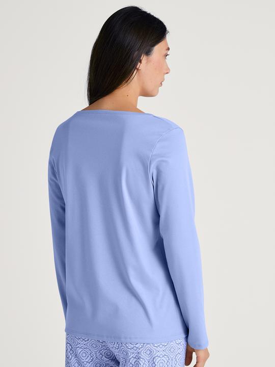 Produktbild Calida Favourites (XL)