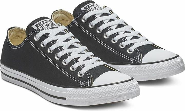 Immagine prodotto Converse Mandrino Taylor tutte le stelle OX (37)