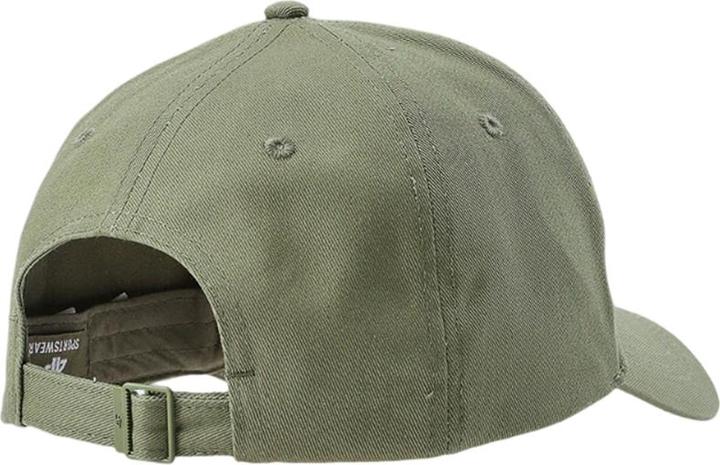 Immagine prodotto 4F Cappellino Da Baseball Semplice Fibbia (M)