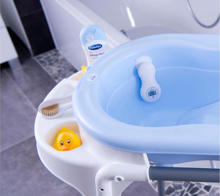 Immagine prodotto Rotho Babydesign Termometro da bagno digitale