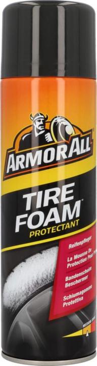Produktbild Armor All Reifen-Pfleger 500ml (500 ml)