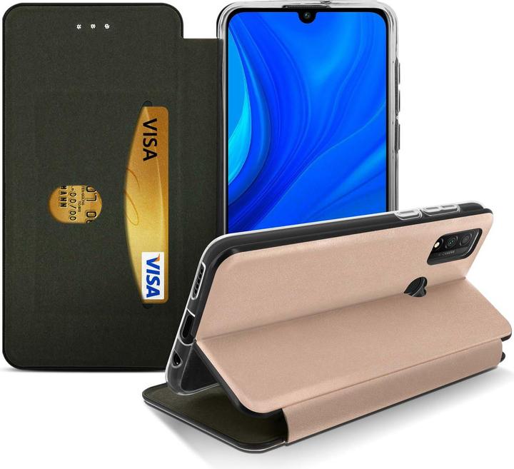 Produktbild Avizar Mayag Series (Huawei P Smart (2020))