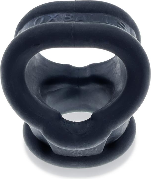 Produktbild Oxballs Cocksling-2 Sling Special Edition Night