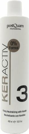 Immagine prodotto Postquam Keractiv (250 ml)