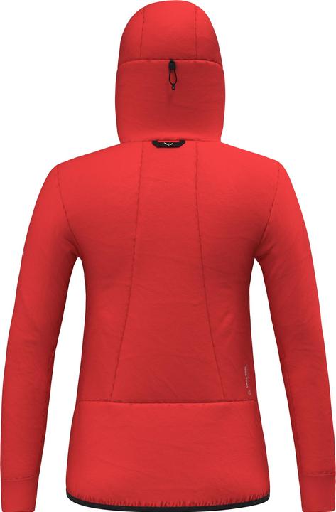 Image du produit Salewa Veste Pedroc 2 Twr Hyb (36, S)