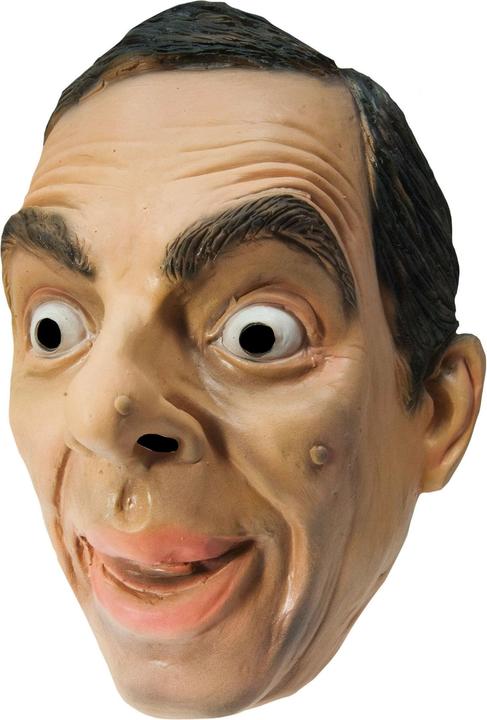 Produktbild Hasbro Mr. Bean