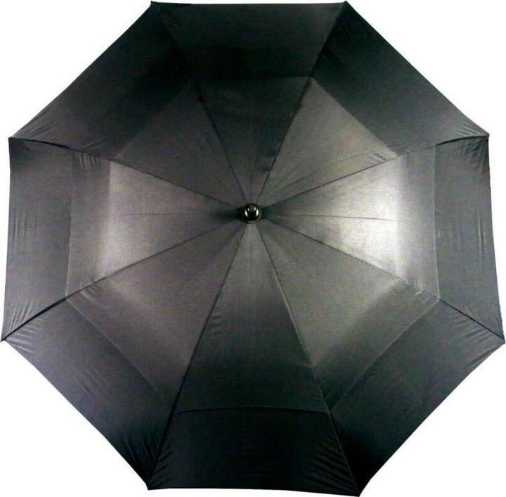 Produktbild Longridge double voilure
