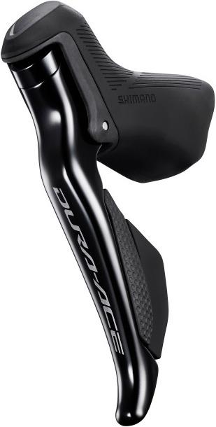 Image du produit Shimano Dura-Ace Di2 ST-R9250