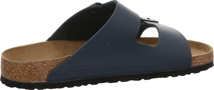 Produktbild Birkenstock Arizona Naturleder normal (44)