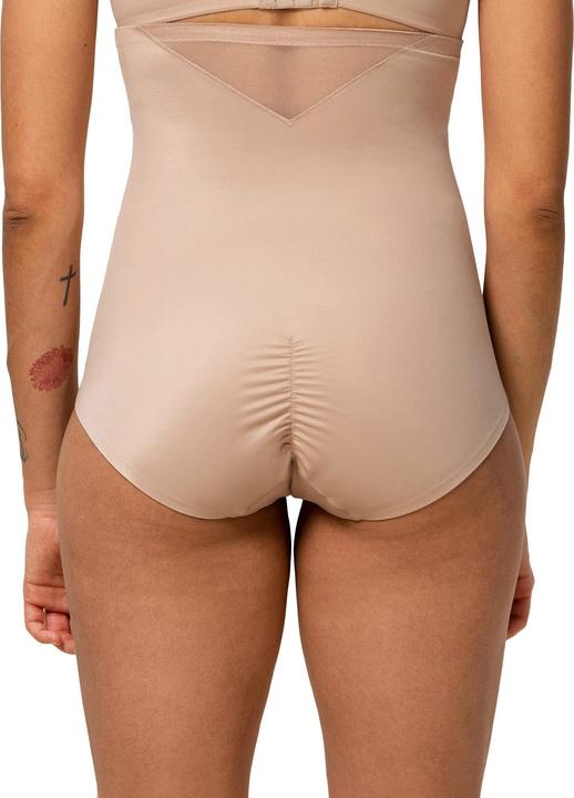 Image du produit Triumph Slip gainant True Shape Sensation Super (38, lot de 2)