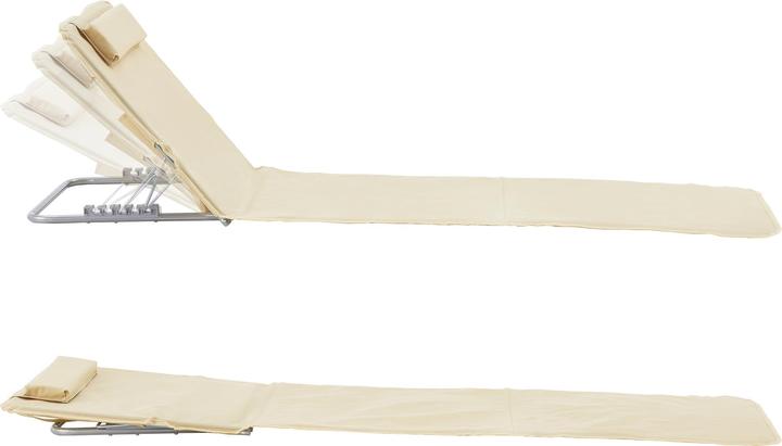 Actual product image En.Casa Cellorigo (49 cm)