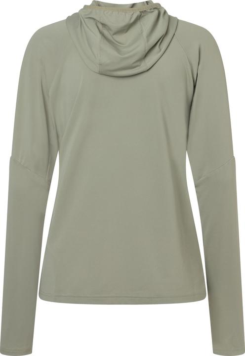 Image du produit Columbia Women's Skien Valley Hoodie (XS)