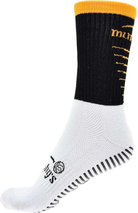 Immagine prodotto Murphy's Pro Mid GAA Calzini Adulto Unisex (39.5 - 42)