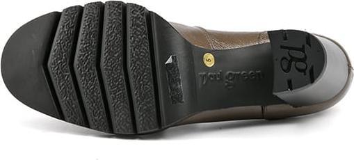 Produktbild Paul Green Pumps - 100997 (41)
