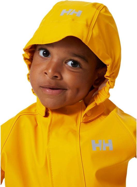 Immagine prodotto Helly Hansen Bergen 2.0 Pu Rainset (9)