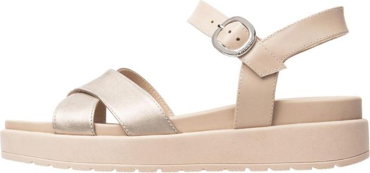 Image du produit Nero Giardini Sandalen (36)