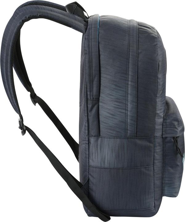 Immagine prodotto Nitro Zaino Urban Plus 45 cm scomparto per laptop (18 l)