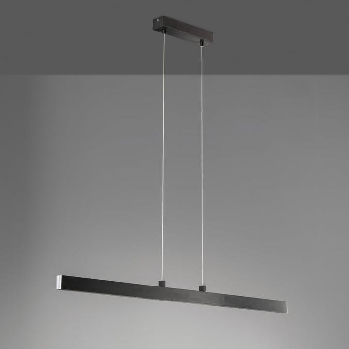 Image du produit Novel Orell (3500 lm)