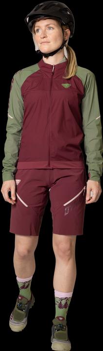 Produktbild Dynafit Ride Wind Jacke (34, XS)
