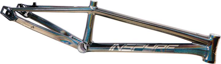 Inspyre Concorde V3 (21.42")