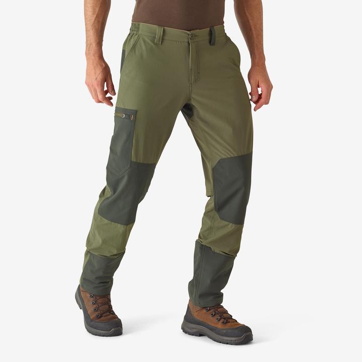 Image du produit Solognac 520 (XL)