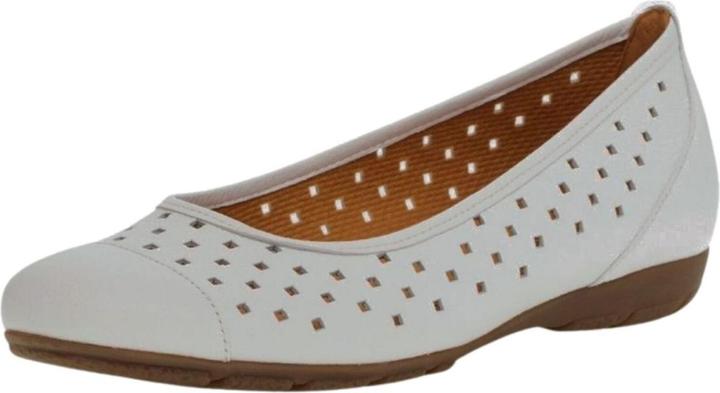 Gabor Ballerinas (40.5)