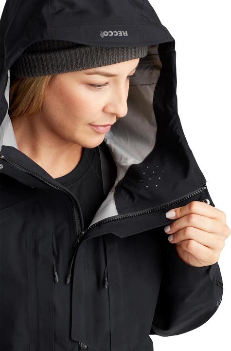 Produktbild Dakine Stoker Gore-Tex 3l Jacket (XS)