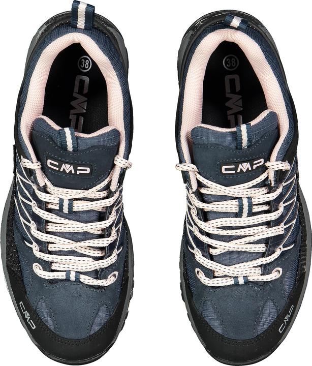 Produktbild CMP Campagnolo Rigel Low WP Schuhe (37)