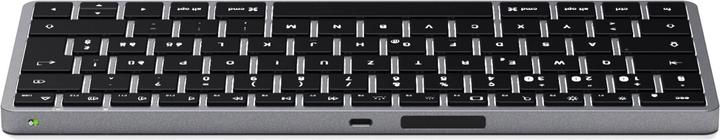 Image du produit Satechi Slim X1 (CH, Sans fil)