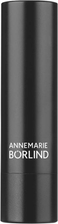 Actual product image Annemarie Börlind Lipstick Dewy Rosé (Rose)