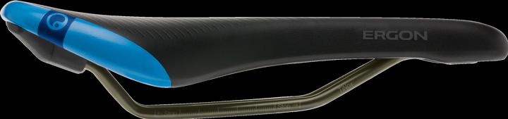 Produktbild Ergon SM Pro