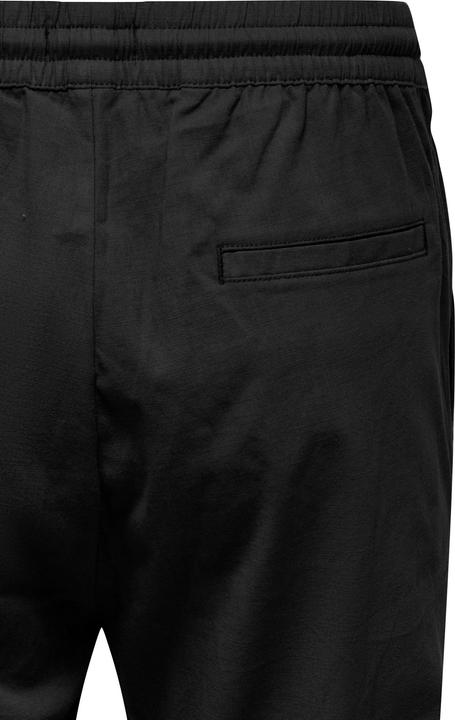 Actual product image Only & Sons Hose CAPRI Chinohose (L)