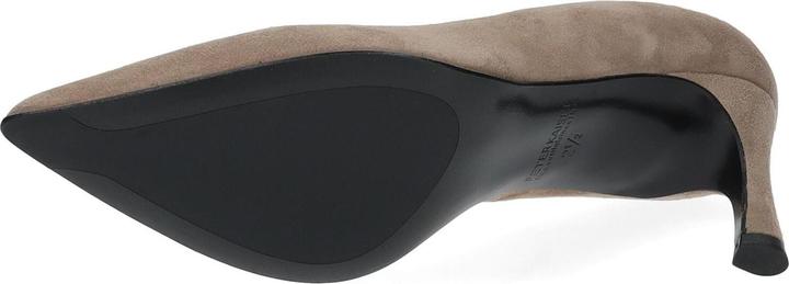 Produktbild Peter Kaiser Pumps (38)
