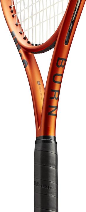 Image du produit Wilson X8813610 (2, 280 g)