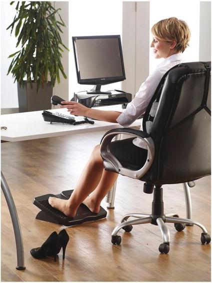 Immagine prodotto Fellowes Aggiorna (9 x 35 x 47 cm)