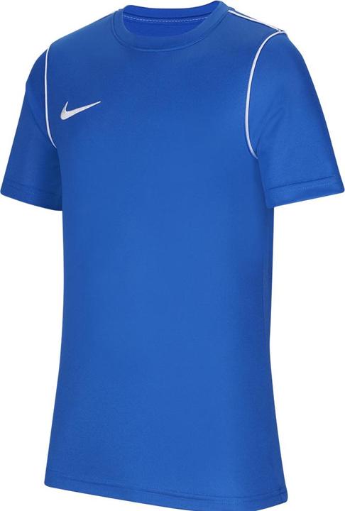 Produktbild Nike PARK 20 T-SHIRT KIDS (140)