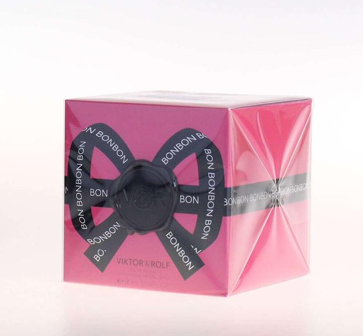 Image du produit Viktor & Rolf Bonbons (Eau de parfum, 90 ml)