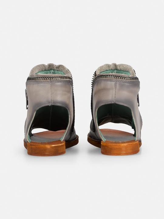 Produktbild Felmini Die Wide fit CAROLINA W095 kombiniert Stil und Komfort und wurde speziell für Personen entwi (38)