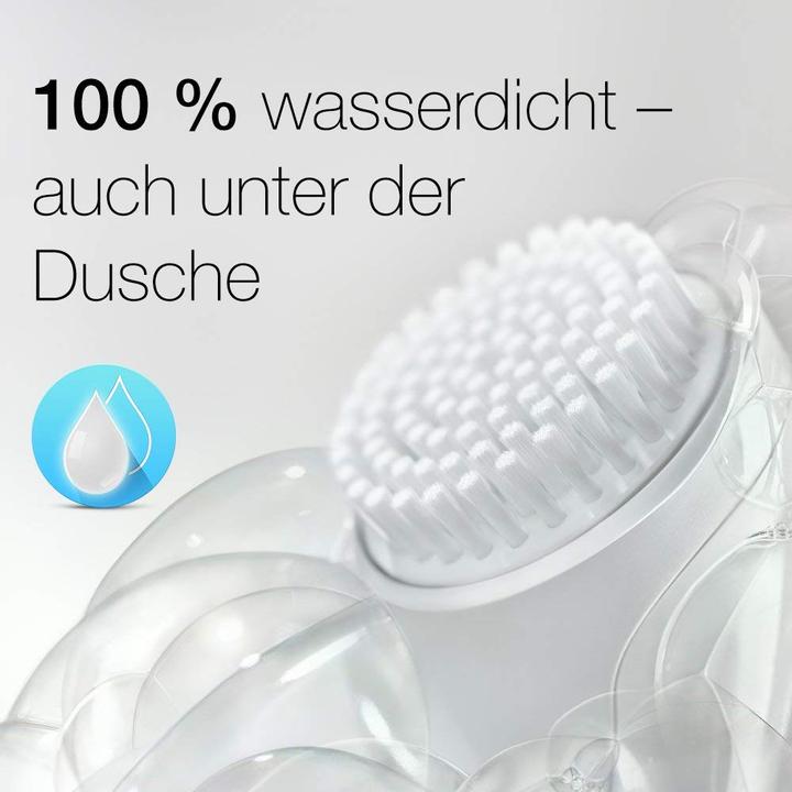 Image du produit Braun FaceSpa 851V