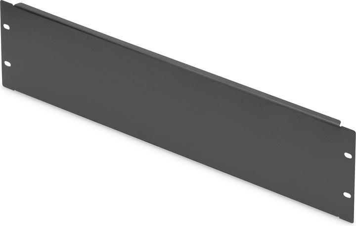 Productafbeelding Digitus Blinddoek