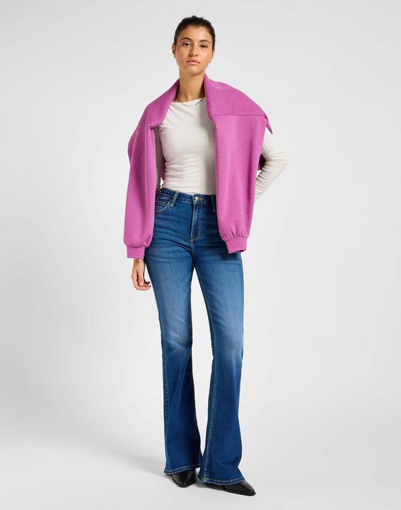 Image du produit Lee Jeans Breese (28)