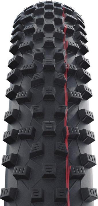 Immagine prodotto Schwalbe Rocket Ron (29 x 2.15, 54-622)