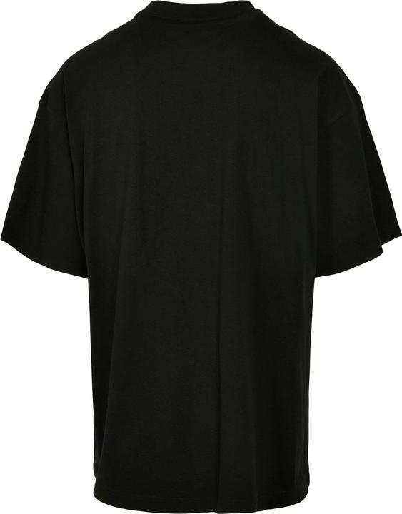 Actual product image Urban Classics Huge Tee - 16930 (L)