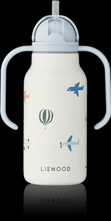 Image du produit Liewood Kimmie (0.25 l)