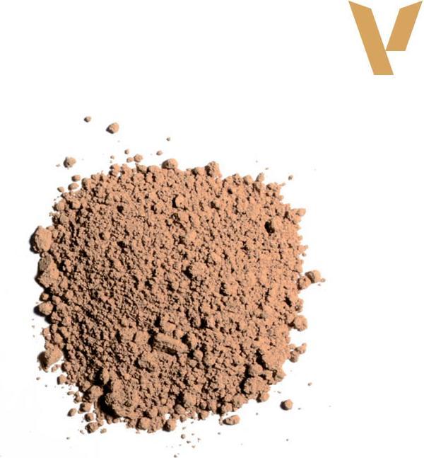 Produktbild Vallejo Pigmente