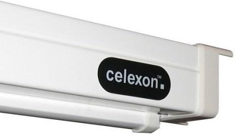 Produktbild Celexon Rollo Professional, Leinwand, 4:3 (88.58", 4:3)