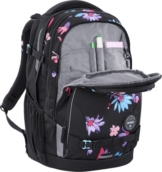 Produktbild Coocazoo Rucksack Porter (30 l)